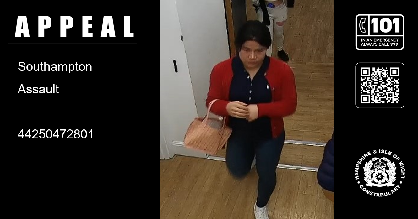 CCTV