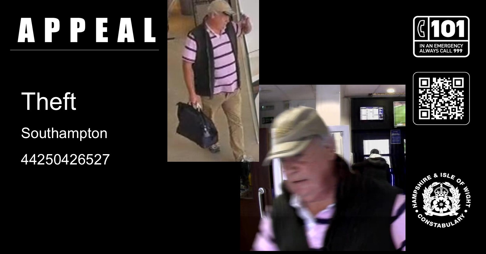 44250426527 - Theft appeal Southampton.jpg