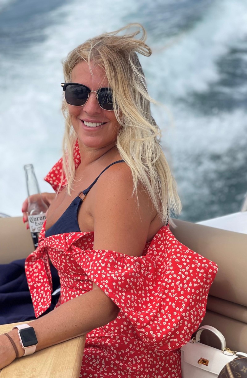 Alison