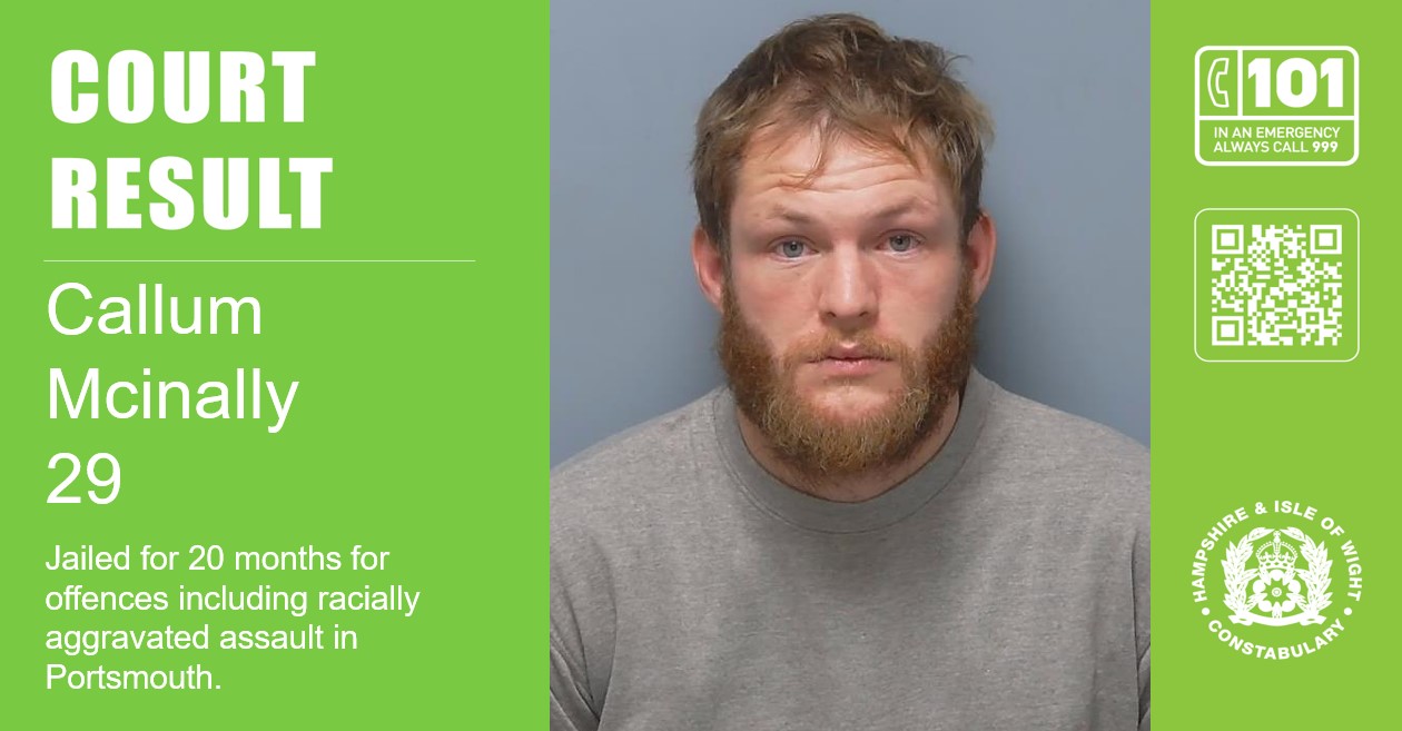 Court Result - C.MCINALLY.jpg