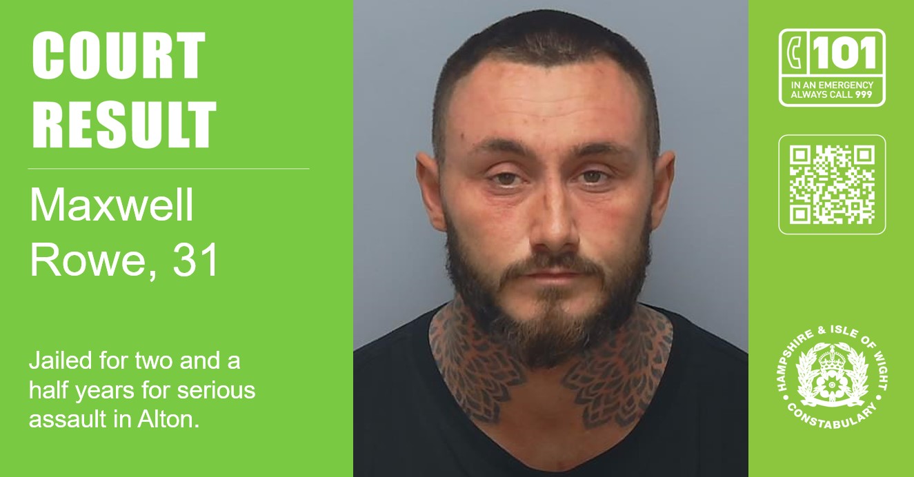 Court Result - M.ROWE.jpg