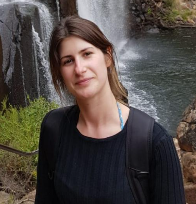 Tribute paid to ‘good and kind woman’ who died at an address in Southampton