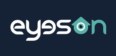 Rural Business Communities – Get the EyesOn app!