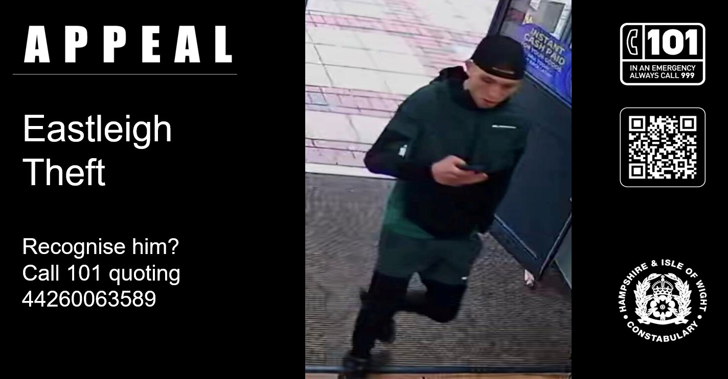 CCTV 44260063589 Template.jpg