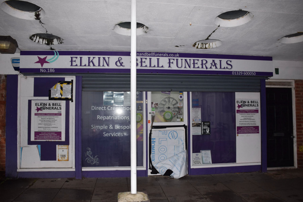 Elkin & Bell - Front of Store.png