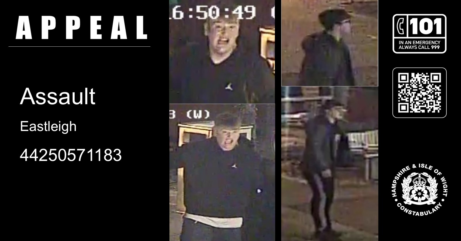 cctv appeal images