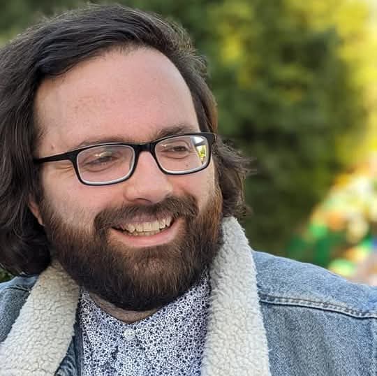Tribute paid to man killed in A31 collision at New Alresford