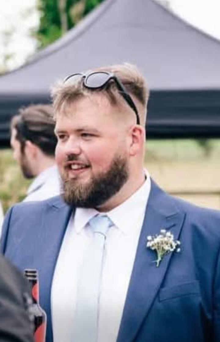 Tribute paid following fatal collision in Winchester