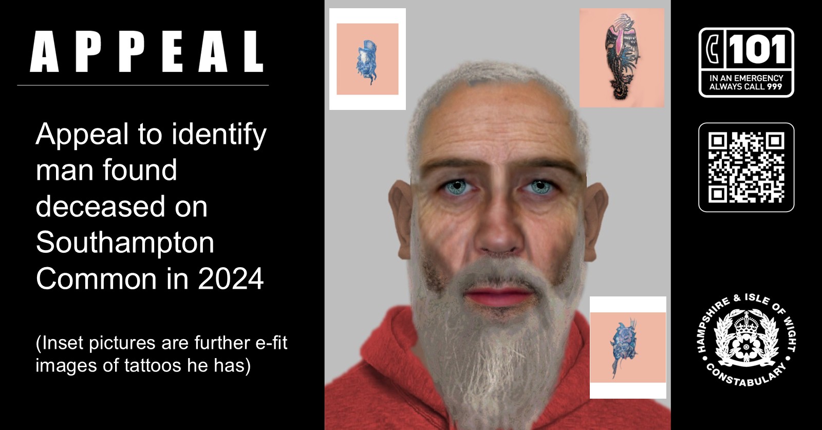 44240164627 social media appeal.jpg