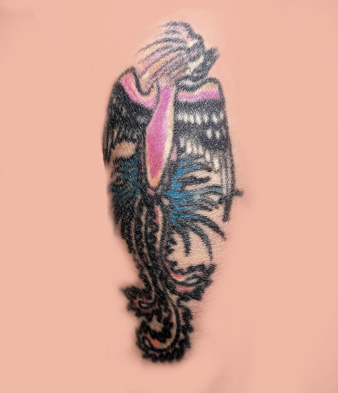 44240164627 Tattoo 3