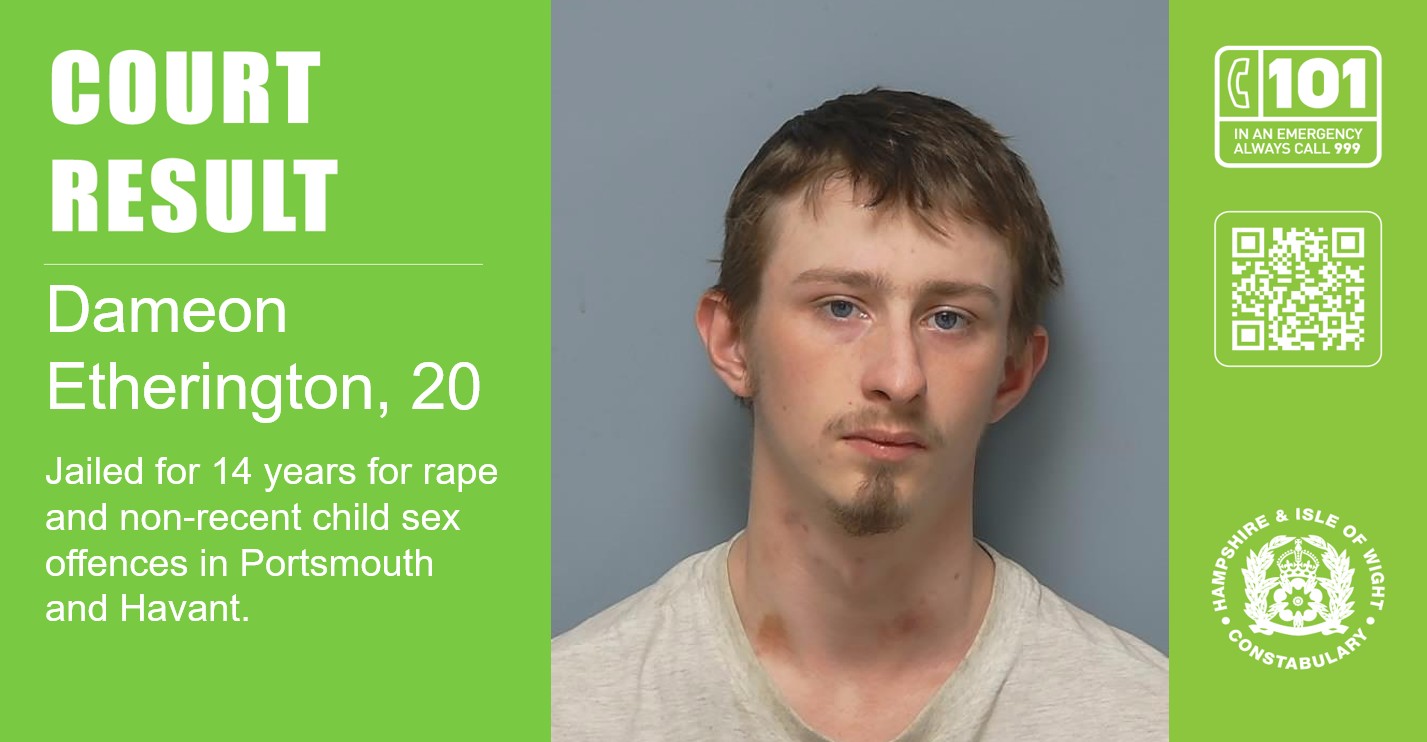 Court Result - Dameon ETHERINGTON.jpg