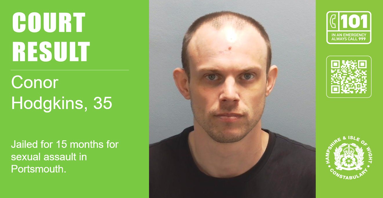 Court Result - HODGKINS.jpg