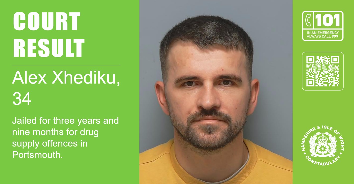Court Result - XHEDIKU.jpg