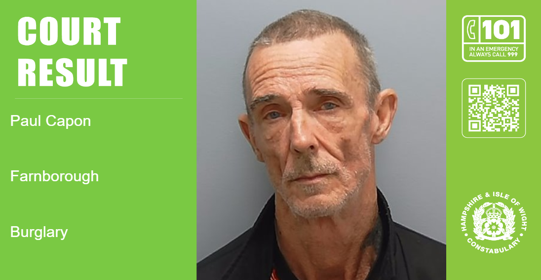 Paul Capon burglary court result .png