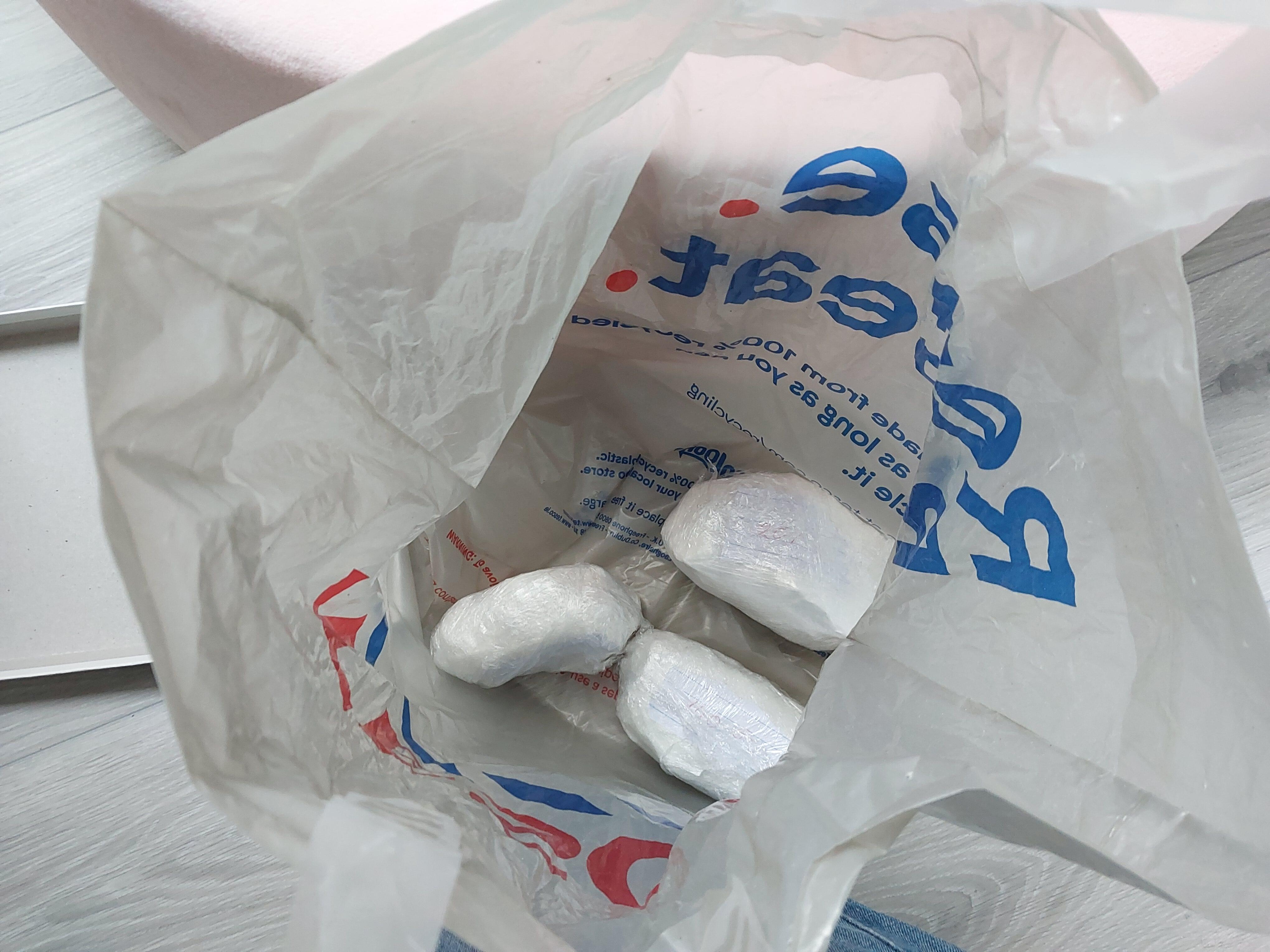 XHEDIKU 4.jpg