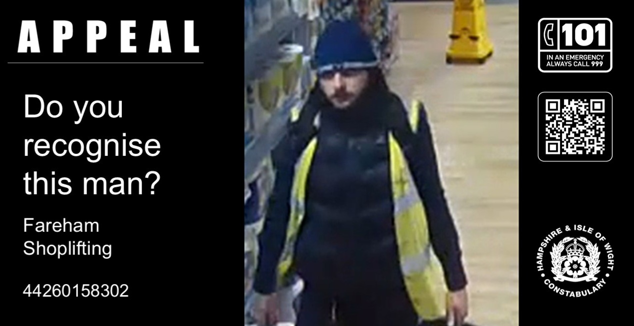 MEDIA APPEAL - 44260158302, shoplifting, Fareham (Graphic).jpg
