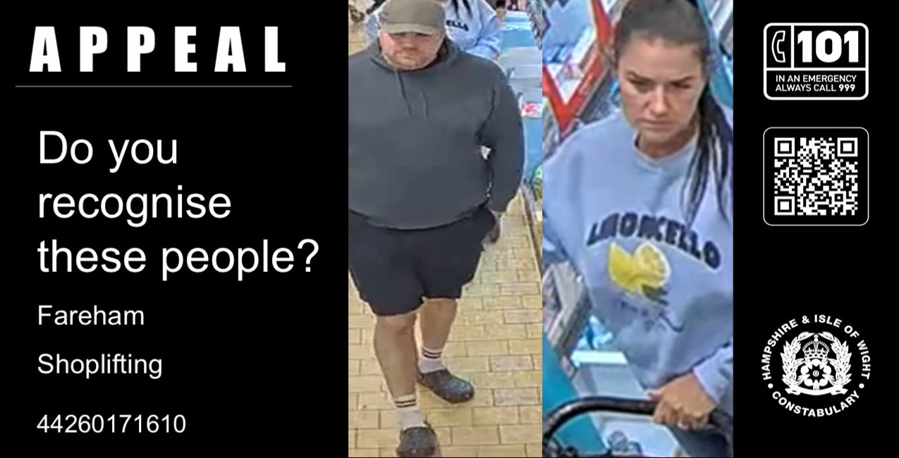 MEDIA APPEAL - 44260171610, shoplifting, Fareham (Graphic).jpg
