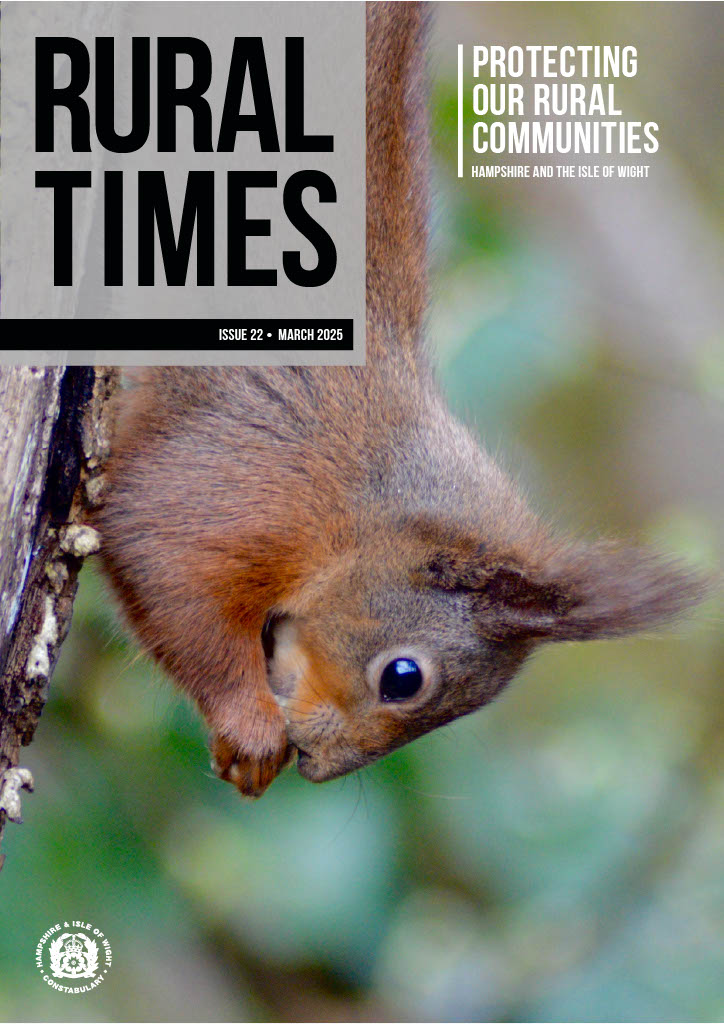 Rural Times March 2025 Front Cover.jpg