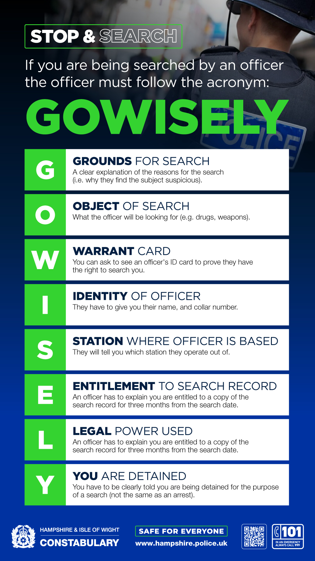 Stop-and-Search-GOWISELY-1080x1920px.jpg