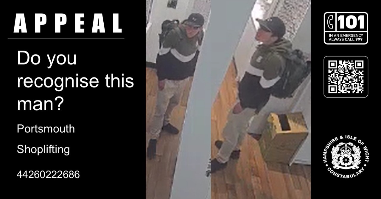 MEDIA APPEAL - 44260222686, shoplifting, Portsmouth (Graphic).jpg