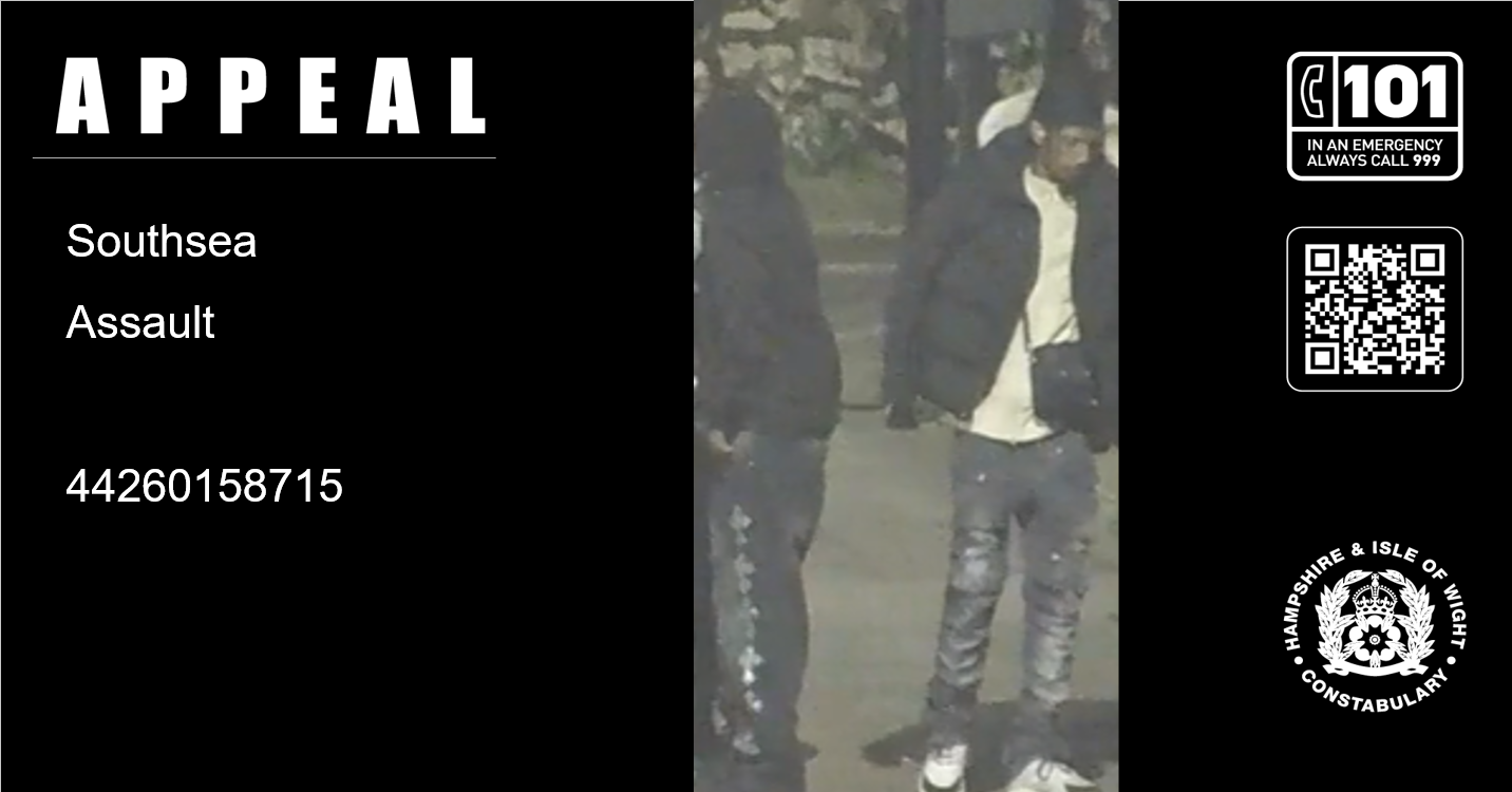 cctv