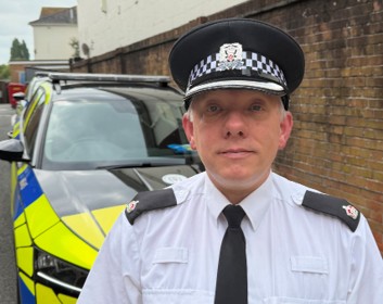 Supt Marcus Cator (May 2026).jpg