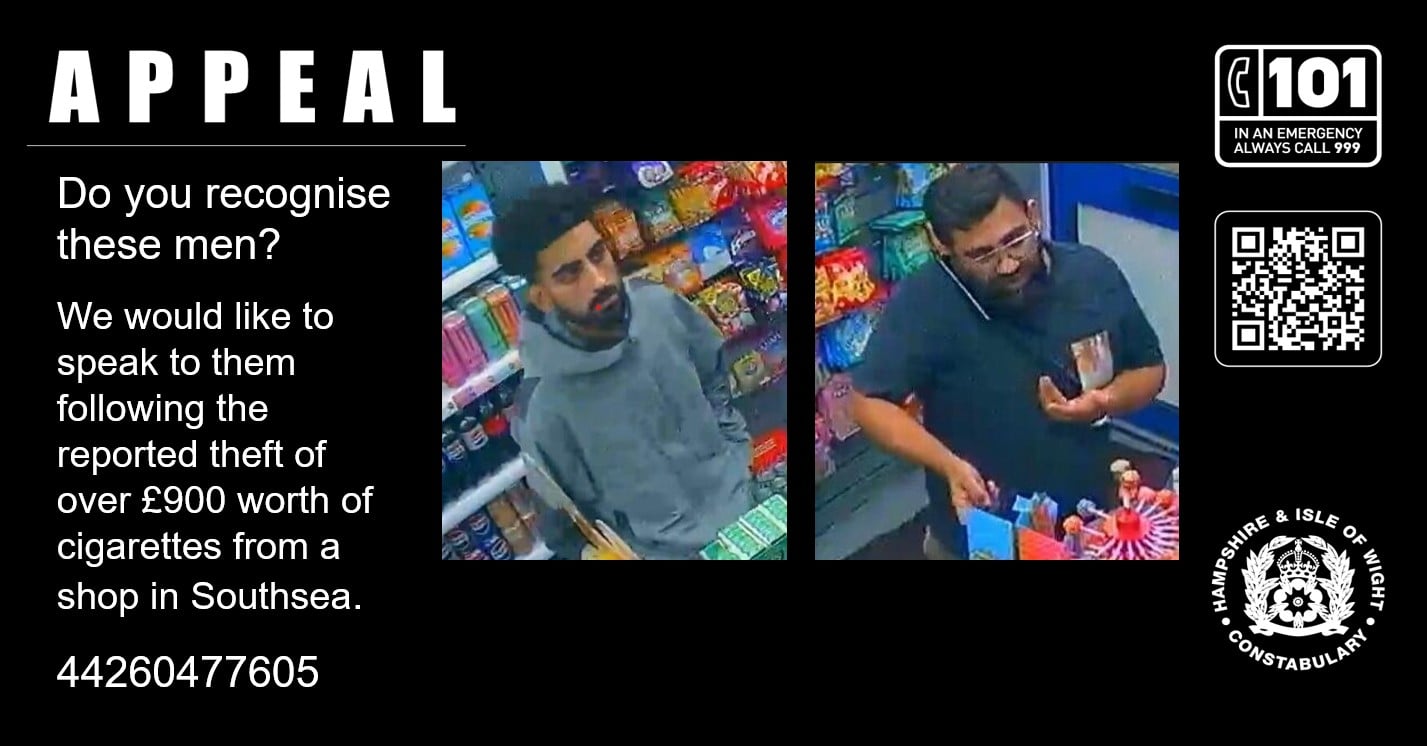 CCTV - Cigarette theft, Southsea.jpg