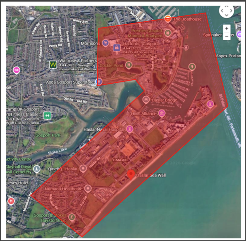 Low En Rout Chart Police outline plans and powers for this Sunday's protest activity in ...
