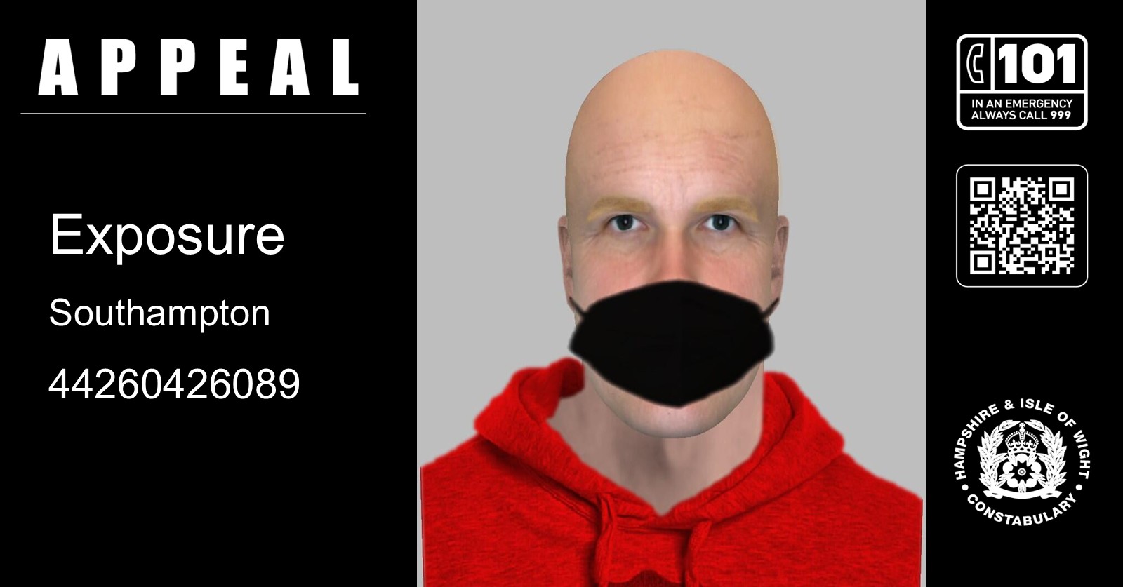44260426089 - e-fit appeal.jpg
