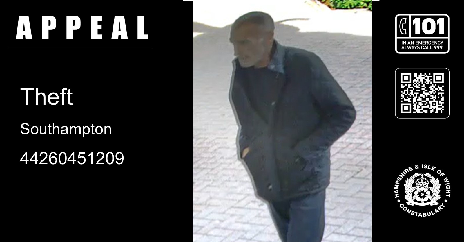 CCTV still image