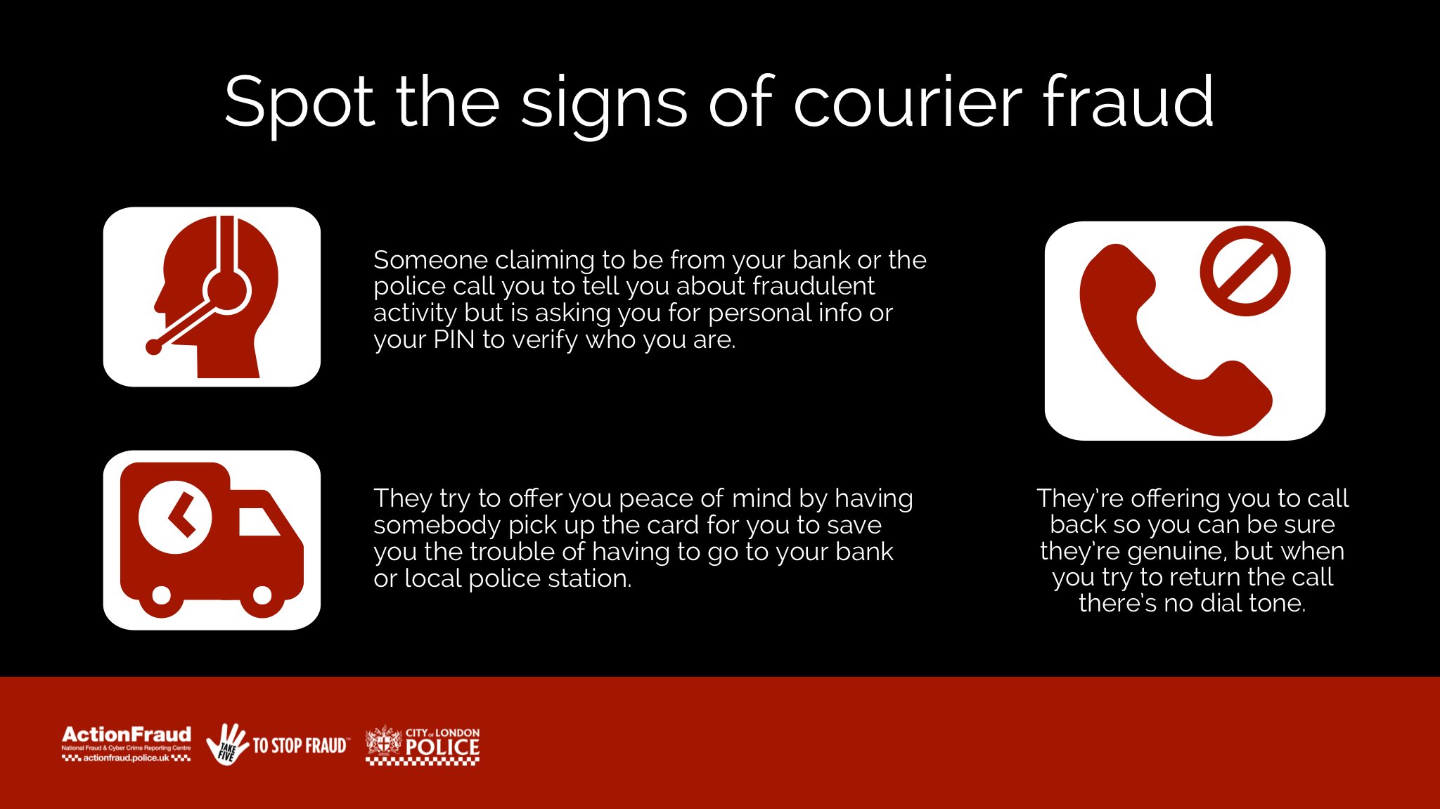 courier fraud.jpg