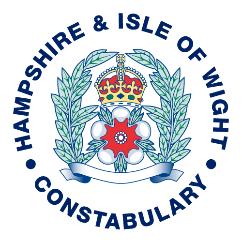Hampshire & Isle of Wight Constabulary backs Anti-social Behaviour Awareness Week to help tackle ASB 
