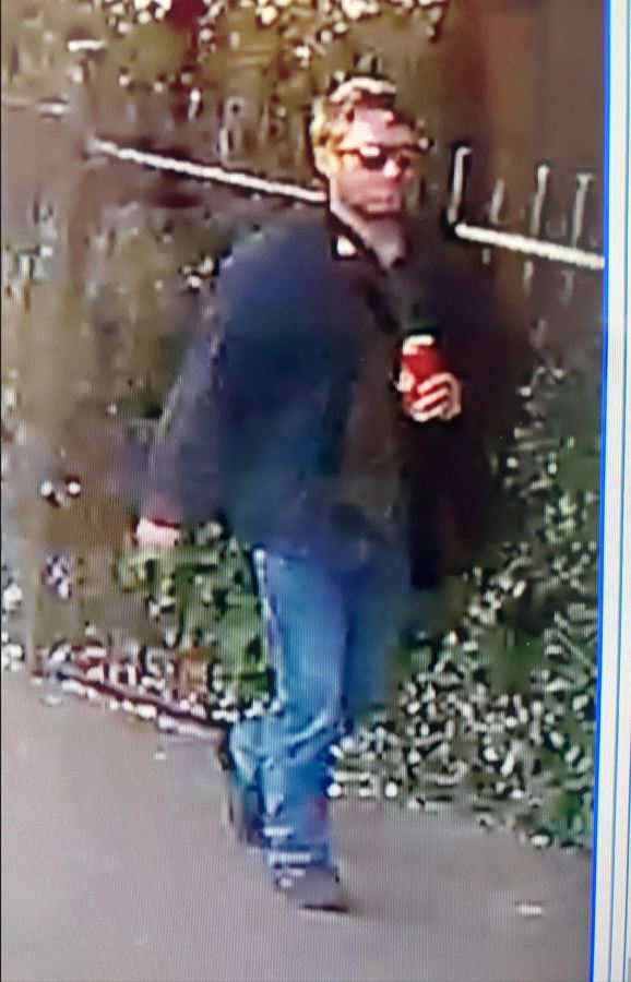 police appeal graphic 