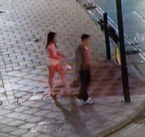 CCTV still