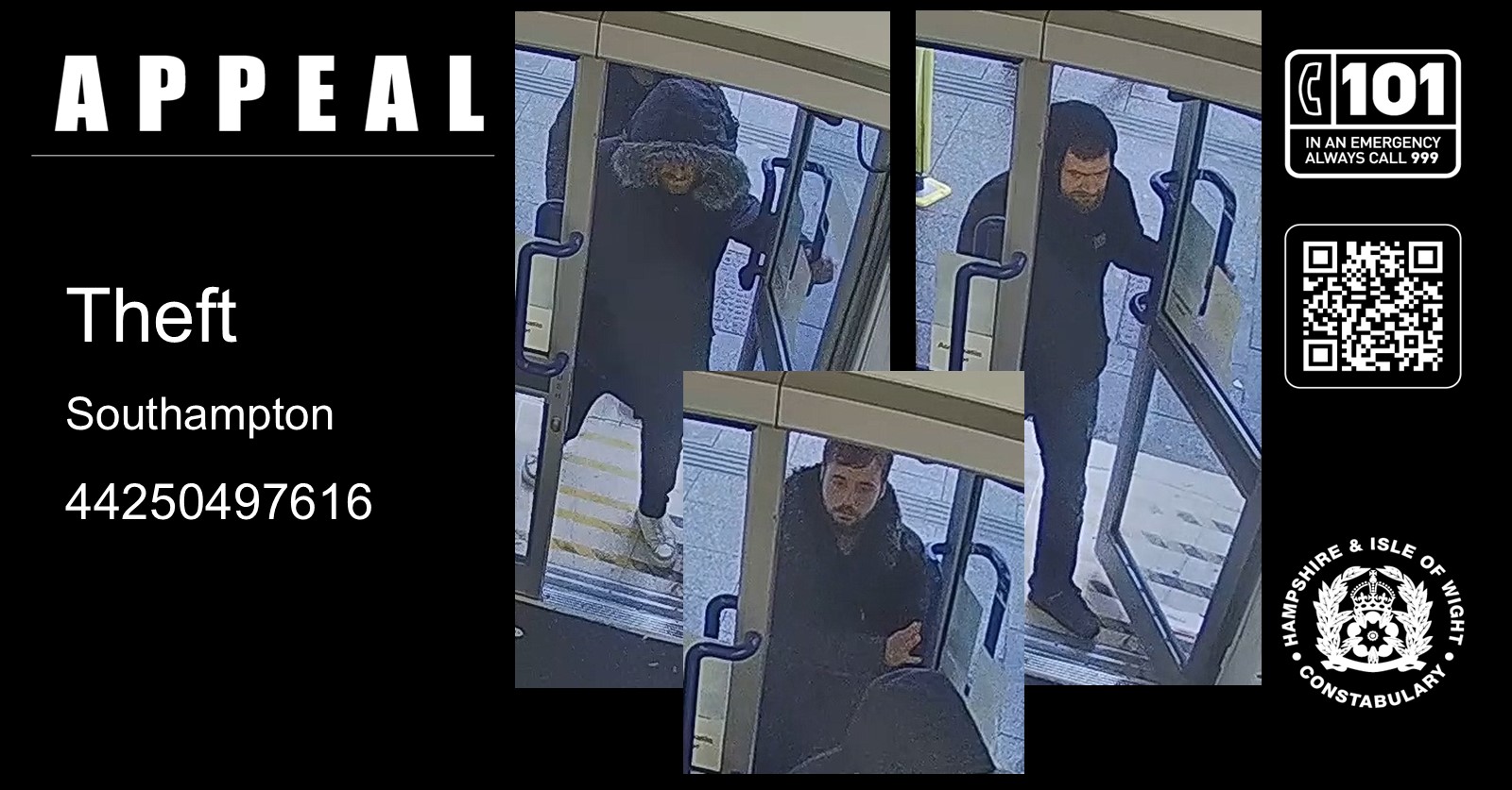 44250497616 - Boots theft appeal graphic.jpg