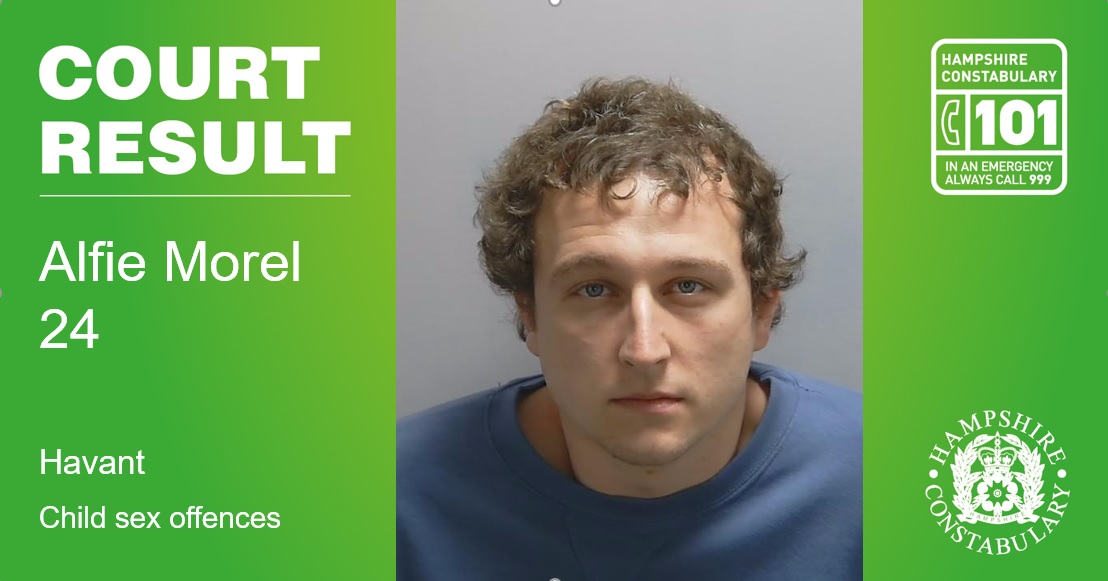  Families of survivors of child sex offences face abuser in court as he is sentenced