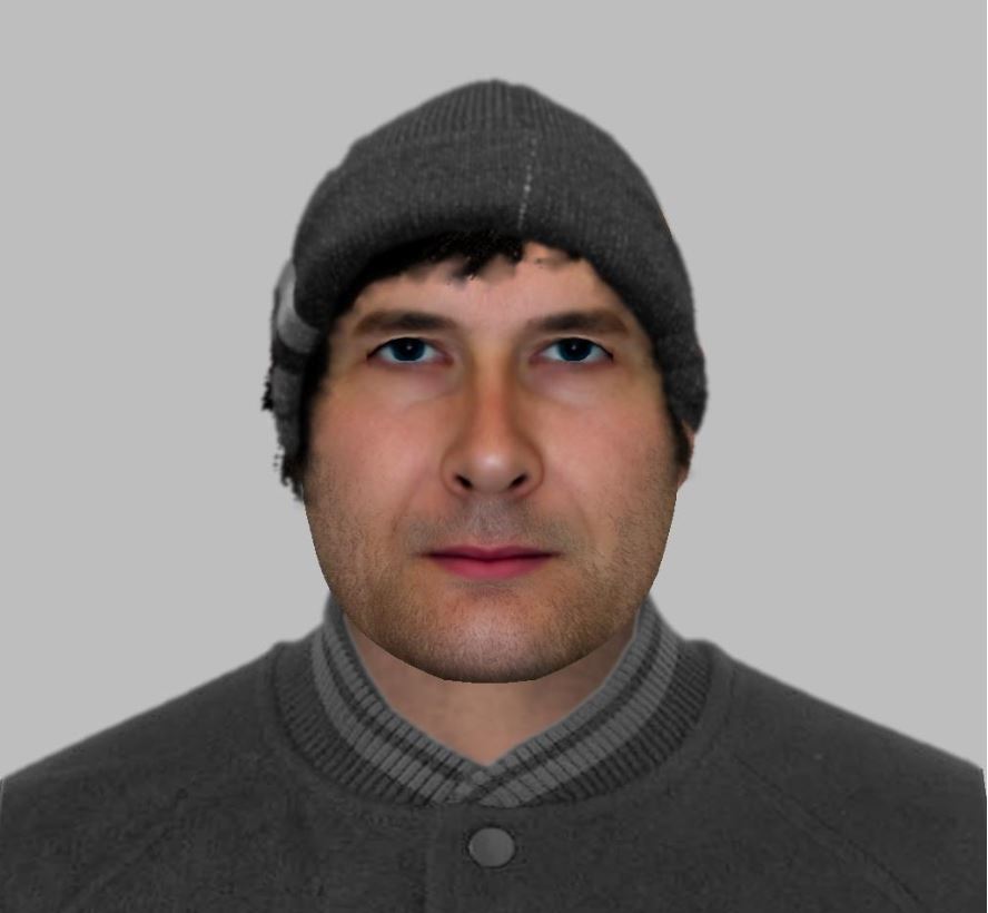 E-Fit