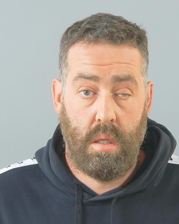 A 39-year-old man from Southampton has been jailed for three years for taking and possessing indecent images of children, voyeurism and possession of cannabis.
