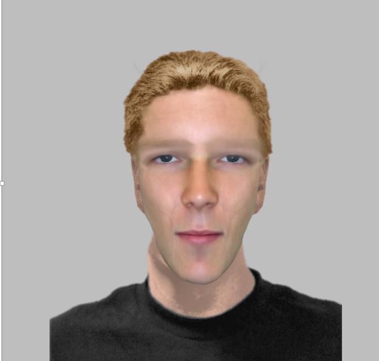 Efit