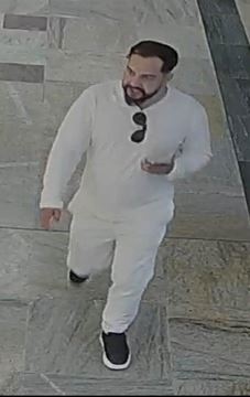 CCTV appeal graphic 