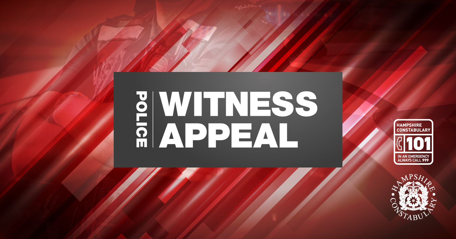 Appeal