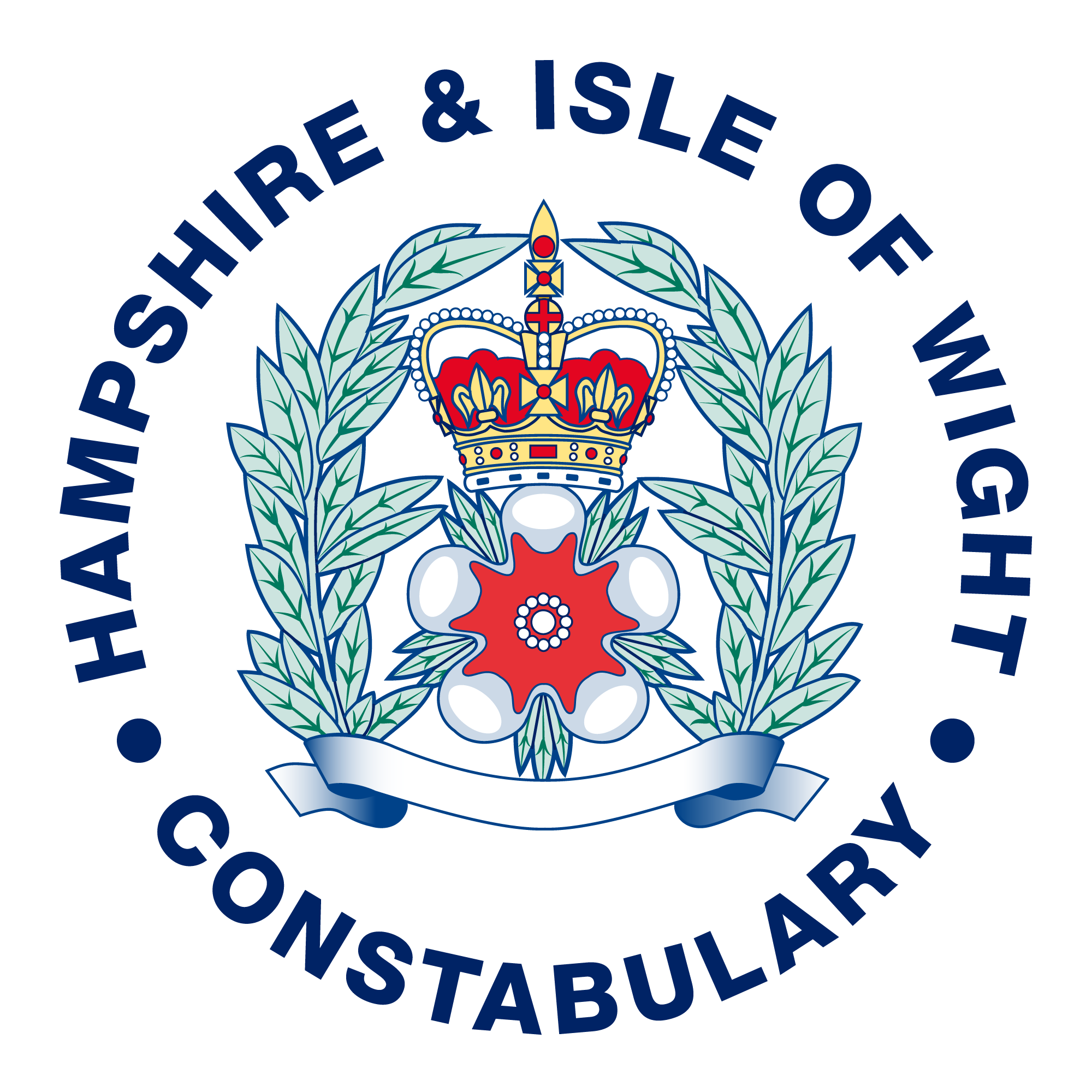 Burglary image