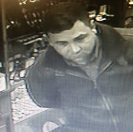 Jewellery store burglary.JPG