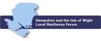 LRF logo