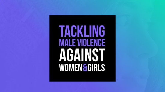 Tackling Violence Against Women and Girls (VAWG)