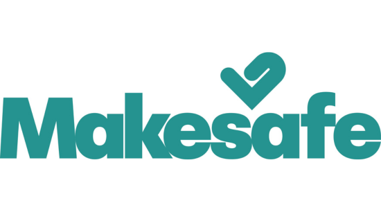Op Makesafe - Preventing Child Exploitation